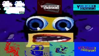 Wilde Style Klasky Csupo Has A Sparta Unextended Remix