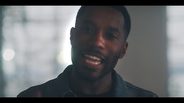 The Success Sequence