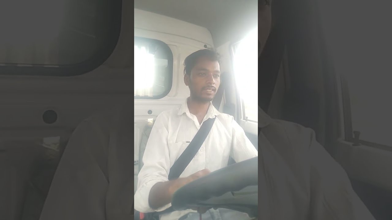 Vlogger Dev  is live