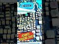 mobile reparing#smartphone#viral#repair#mobilehardwarerepair#shorts #shortsfeed #technology