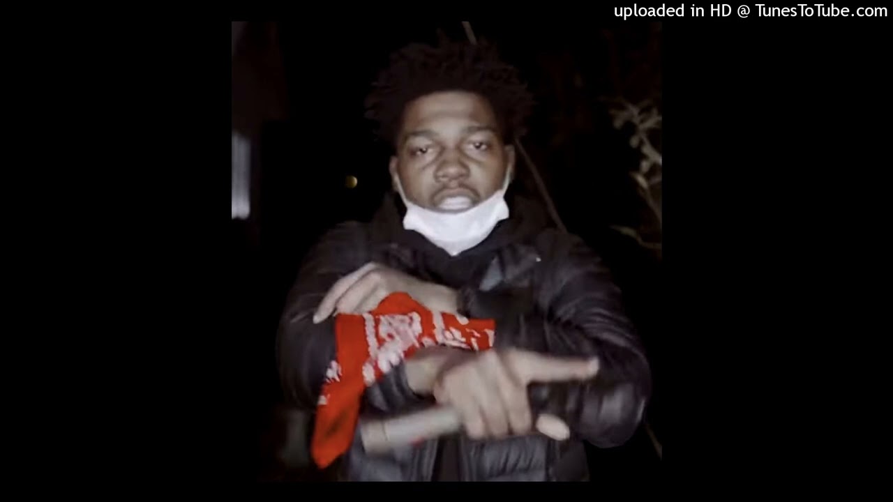 [FREE] Monewaypeso Type Beat - “Bout Beefin” 2026