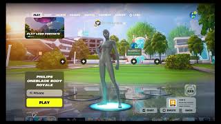 Use Code Mythvc In The Fortnite Item Shop