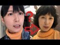 【魔法のバブル】美容院に行って髪型を昭和のアイドルにしてもらった結果...【マイクロバブル】