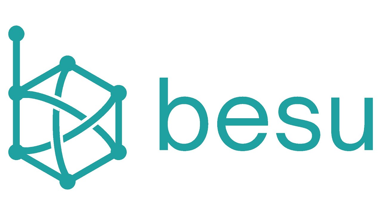 Besu Patches Five Security Flaws Discovered by CertiK
