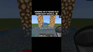 #blowup