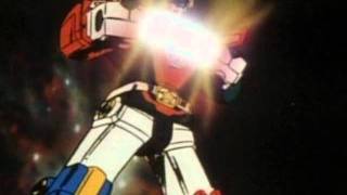 DSTEWtheGOD - Form Blazing Sword Teaser