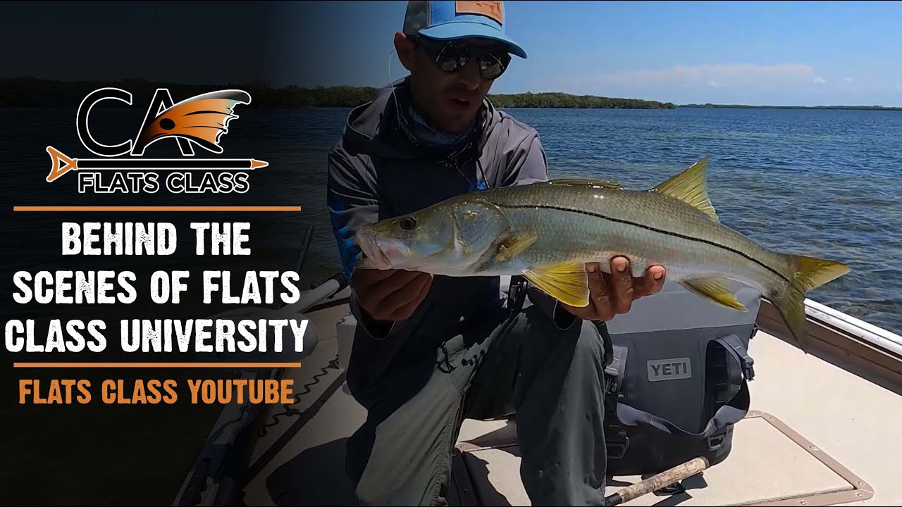 Behind The Scenes Of Flats Class University Flats Class YouTube YouTube