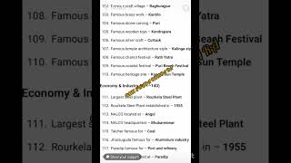 G K Practice 😍 General Knowledge #gk #shorts#gkquestion #gkinenglish #oso#albumsong #kahonapyarhai