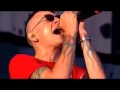 Linkin Park - In The End Live (Rock Am Ring 2004)