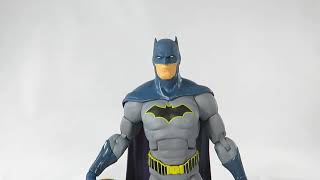 Join me to reach 50k subscribers fan mail email @
rubenceja374@yahoo.com https://www.instagram.com/cejaman/?hl=en get
your toys at http://www.bigbadtoysto...