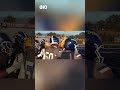 Mission Viejo vs. Folsom | High School Football Highlights