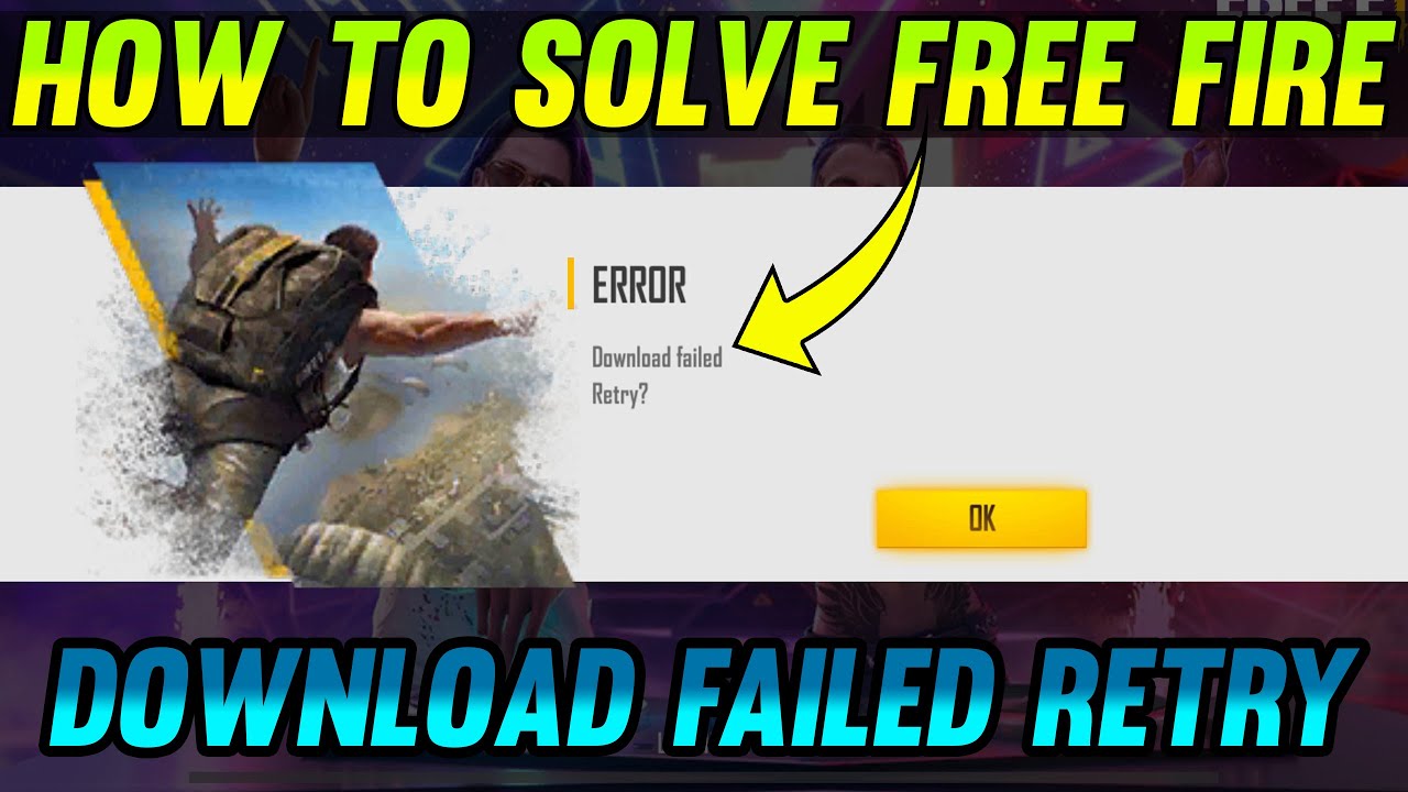 Failed retrying перевод. Failed retrying перевод