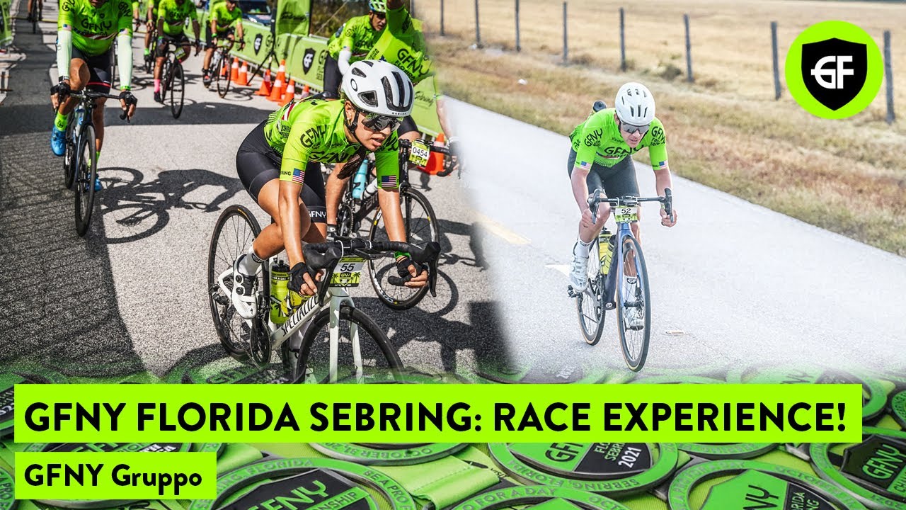 gfny-florida-sebring-from-inside-the-peloton-youtube