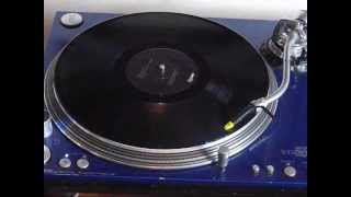 ROY DAVIS JR FEAT (PEVEN EVERET) - GABRIEL 12 INCH