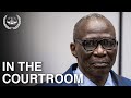 In the courtroom abdalrahman case lrv