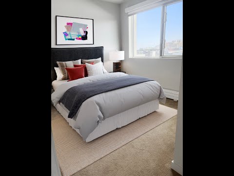 2660 3rd Street, San Francisco, CA home video tour
