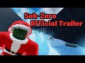 Pulse Fire: Sub-Zero Map - Official Trailer