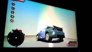 Crackdown 2 - New Solo Skydiving - Tut