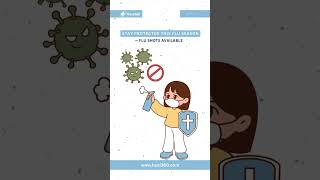 Flu Shot Ready What To Expect At Heal360