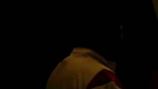 25.11.2011 Hebe田馥甄上車 [Fancam]