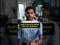 This ONE Question Decides Your MERN Interview 😐 (Q3 Explained!)
