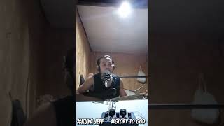 What A Beautiful Name Cover By Kuya Jeff Vlog