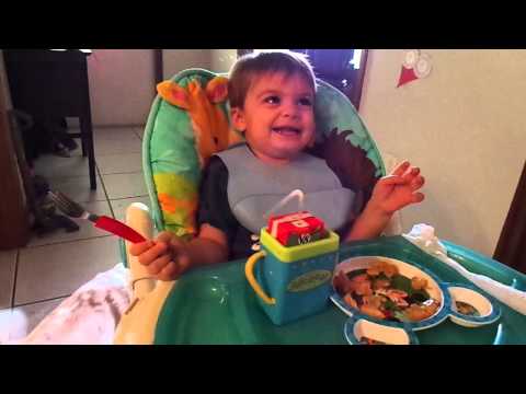 Charlie Papa 2 25 13