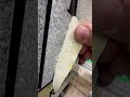 Forever Granite #art #asmr #artist #smallbusiness #satisfying #painting
