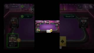How to play and win daily 1000+ in Call break card game screenshot 4