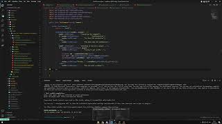 LuckPerms is now available on Minestom