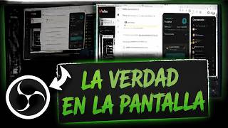 Esto es lo que el gobierno no quería que supieras