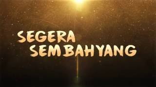 Assalatukhairum Minan Naum - Chikita