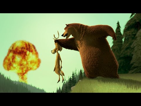 Сезон годнОты | RYTP 2