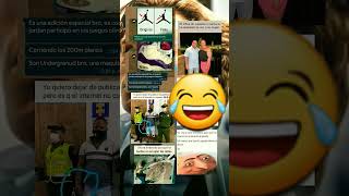 #memes#elspreen meme de la semana