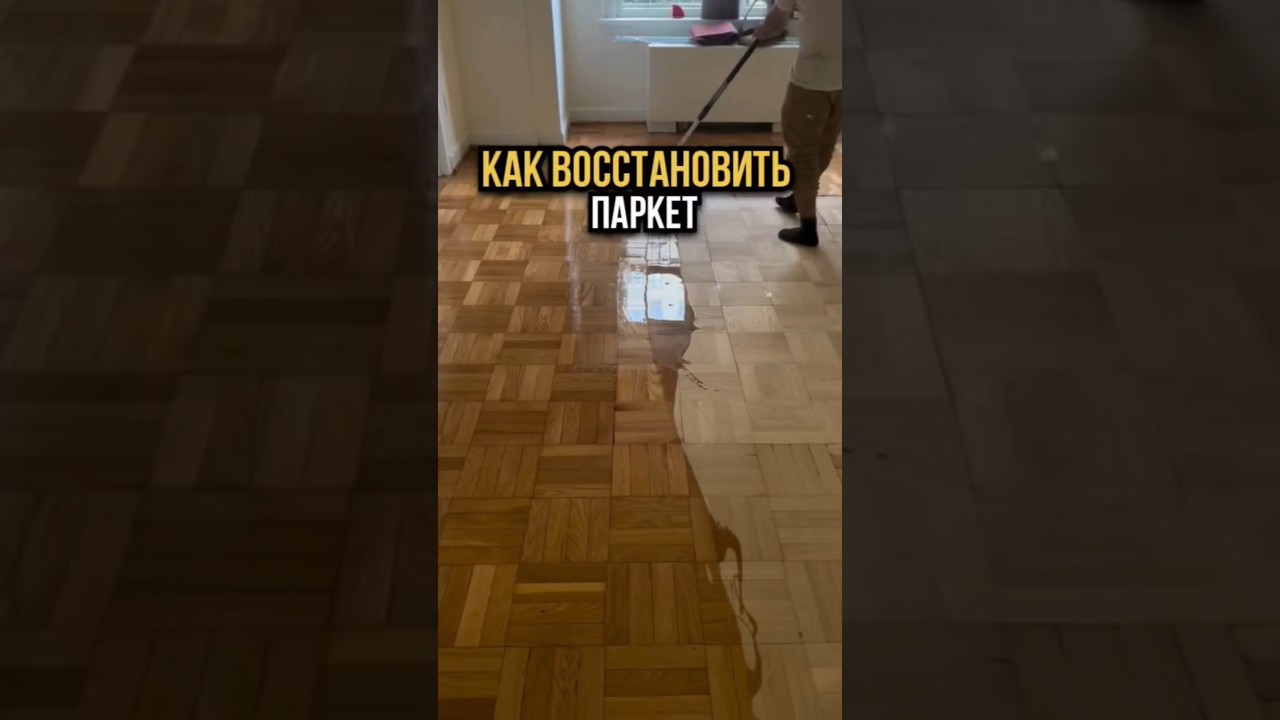 💚 Артикул на Яндекс Маркет: 