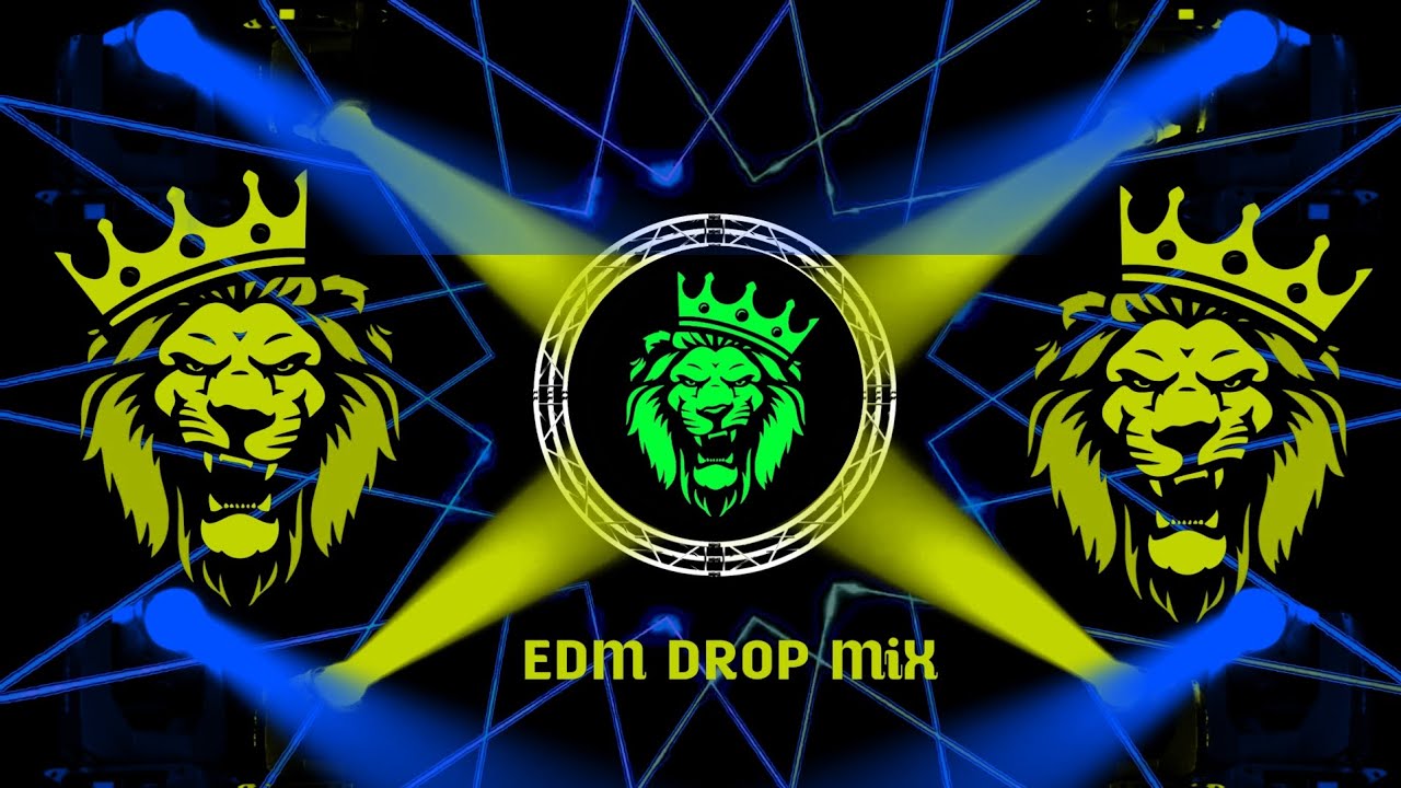 Ham dodi munle rahi piyari msti se || edm mix #dodi_munale_rahi old song | #remix 2026 dj