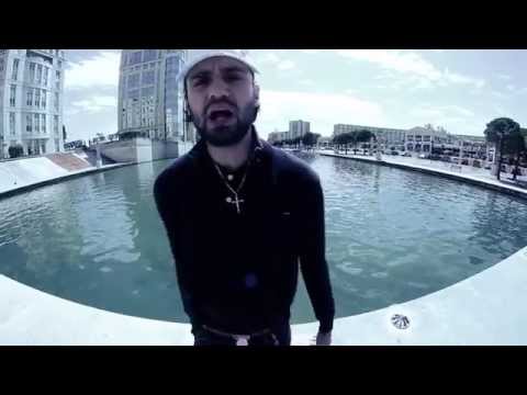 Niistra - 100 Pour Sang Feat Orphée,K'Dor,Tripl Jay,Houari,Sigma,Poulpo,Delta & Zéma