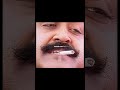 Ravanaprabhu !#mohanlal#edit#trendingshorts#aftereffects#malayalam#movie#movieedits