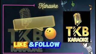 Rame Rame _ Julian Karaoke