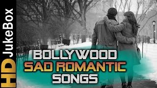 Bollywood romantic sad song   mashup mix   2018720p