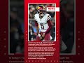 "VIVIFY Breaking News Highlights - Fast and Fresh!"   #player #vivifynews #news #v5news