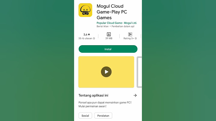 rekomendasi cloud game untuk main naruto storm gratis