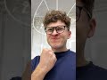 Постэкзаменационное озарение