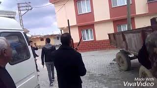 Gayrimeşur video lar