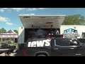 Day 2 Weigh-In - NPFL Stop #1 at the Harris Chain of Lakes (FL)