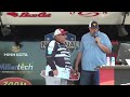Day 2 Weigh-In - NPFL Stop #1 at the Harris Chain of Lakes (FL)
