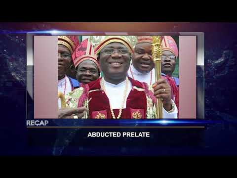 NEWS UPDATE @ 12 PM 31-05-2022