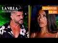 Settling Of Scores Between Toto And Léana THE VILLA OF BROKEN HEARTS S05EP03 COMPLETE 