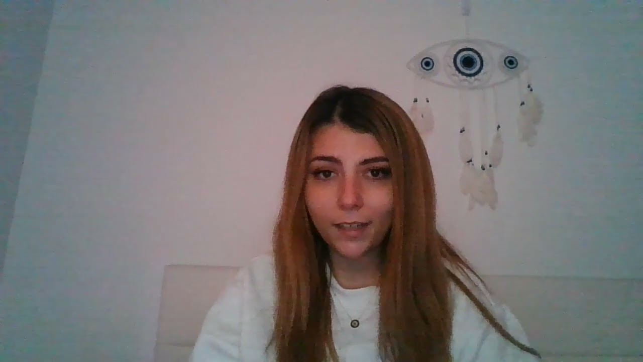 EVERYONE KNOWS THIS PERSON LOVES YOU.. EXCEPT YOU 🤯❗