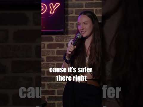 Did we solve america?
